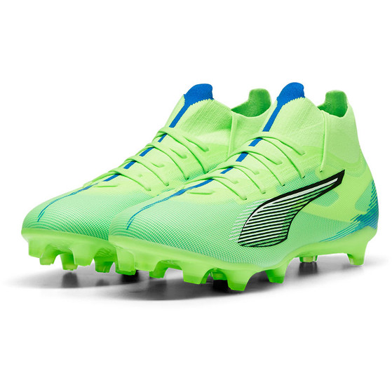 Puma Ultra 5 Match+ FG/AG