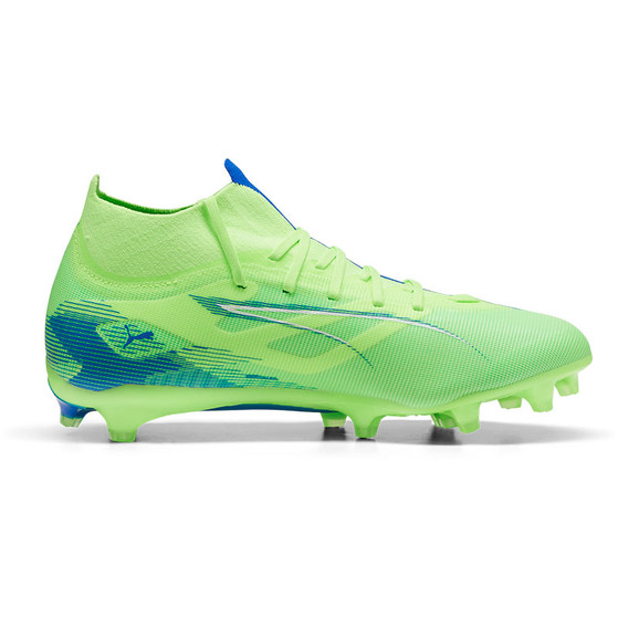 Puma Ultra 5 Match+ FG/AG
