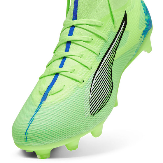 Puma Ultra 5 Match+ FG/AG