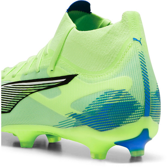 Puma Ultra 5 Match+ FG/AG