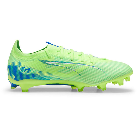 Puma Ultra 5 Match FG/AG