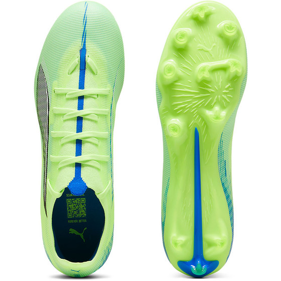 Puma Ultra 5 Match FG/AG