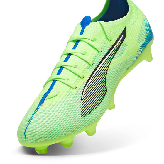 Puma Ultra 5 Match FG/AG