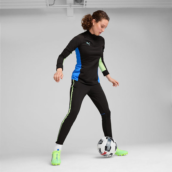 Puma Ultra 5 Match FG/AG