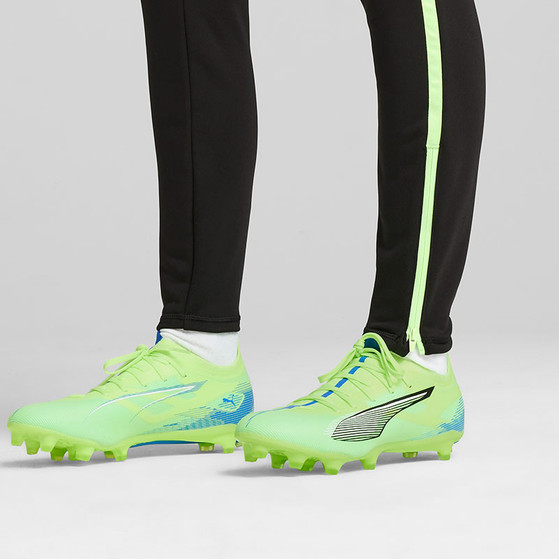 Puma Ultra 5 Match FG/AG