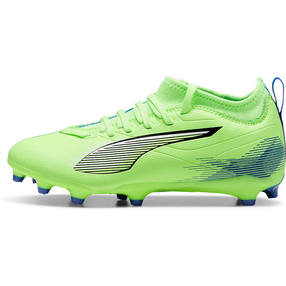 Puma Ultra 5 Match FG/AG Kids