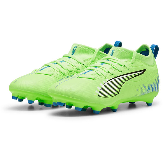 Puma Ultra 5 Match FG/AG Kids