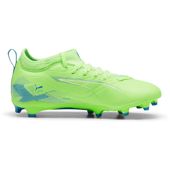 Puma Ultra 5 Match FG/AG Kids