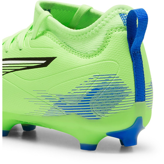 Puma Ultra 5 Match FG/AG Kids