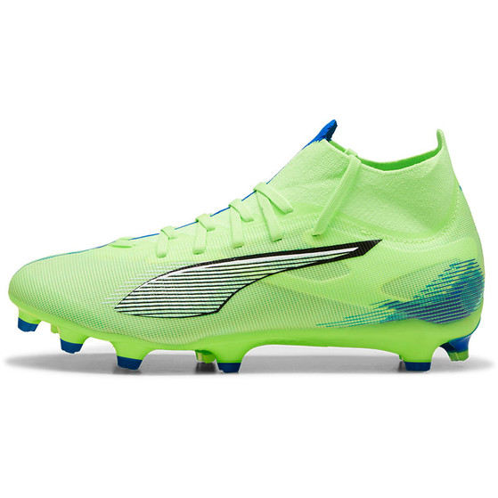 Puma Ultra 5 Match+ FG/AG Dam