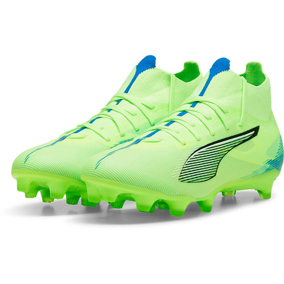 Puma Ultra 5 Match+ FG/AG Dam