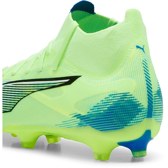 Puma Ultra 5 Match+ FG/AG Dam