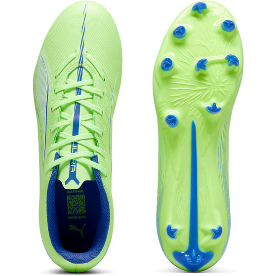 Puma Ultra 5 Play FG/AG
