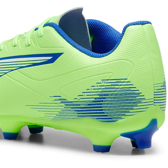 Puma Ultra 5 Play FG/AG