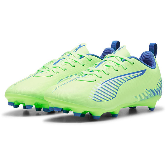 Puma Ultra 5 Play FG/AG Kids