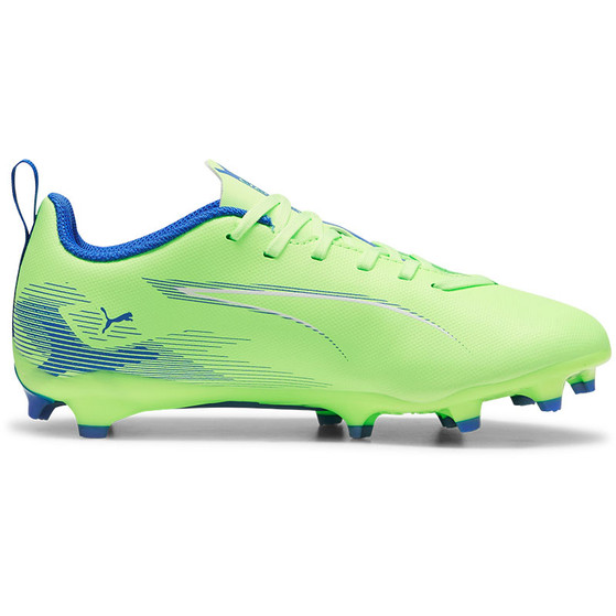 Puma Ultra 5 Play FG/AG Kids