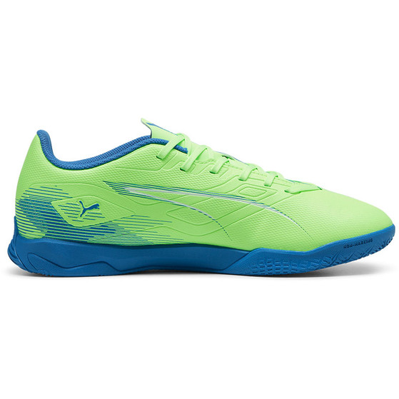 Puma Ultra 5 Play Indoor