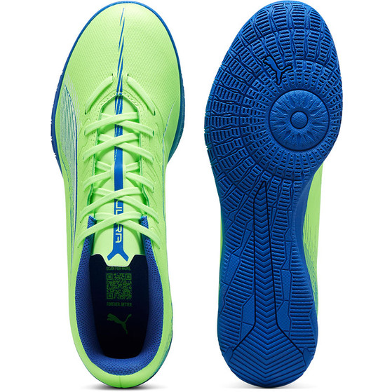 Puma Ultra 5 Play Indoor
