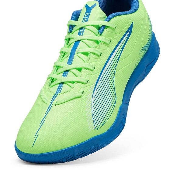 Puma Ultra 5 Play Indoor