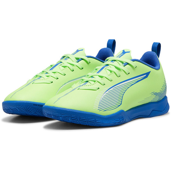 Puma Ultra 5 Play Indoor Kids