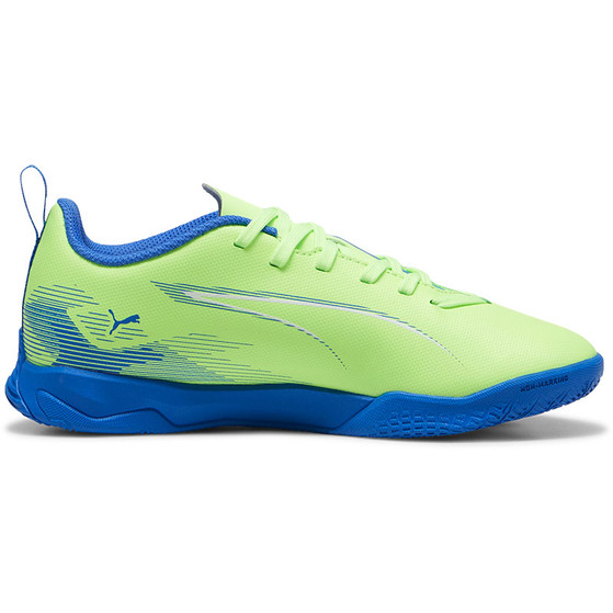 Puma Ultra 5 Play Indoor Kids