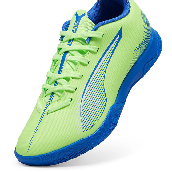 Puma Ultra 5 Play Indoor Kids
