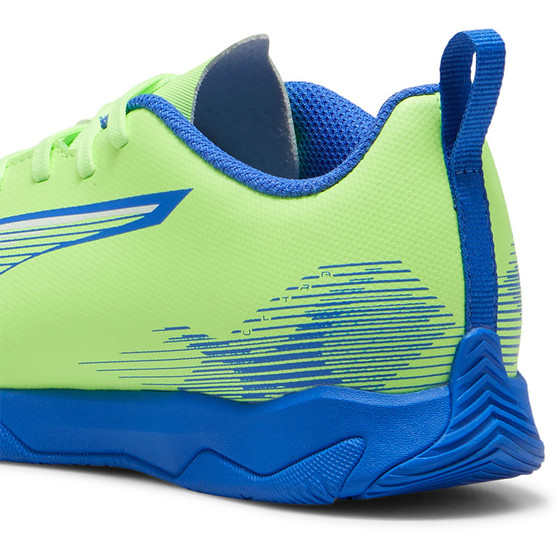 Puma Ultra 5 Play Indoor Kids