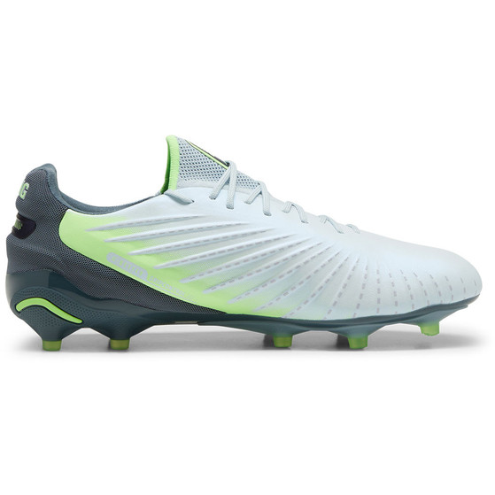 Puma King Ultimate FG/AG