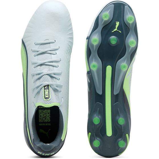 Puma King Ultimate FG AG FootballDirect