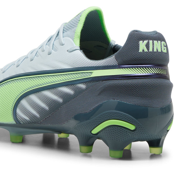 Puma King Ultimate FG/AG