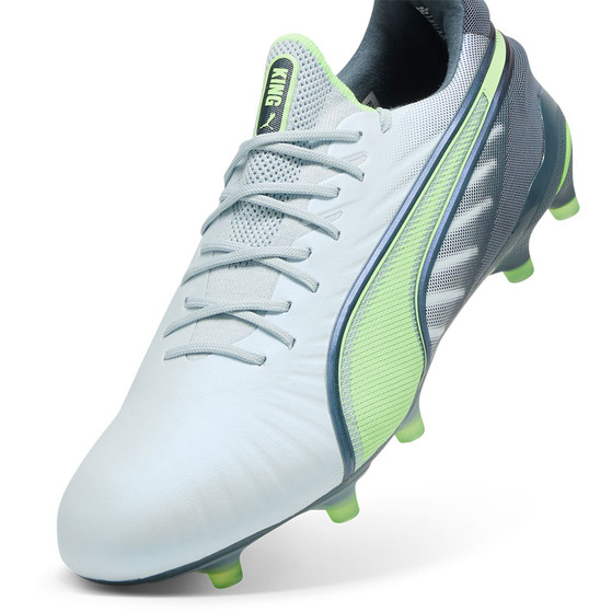 Puma King Ultimate FG/AG