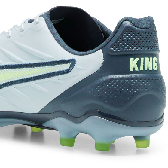 PUMA King Pro FG/AG