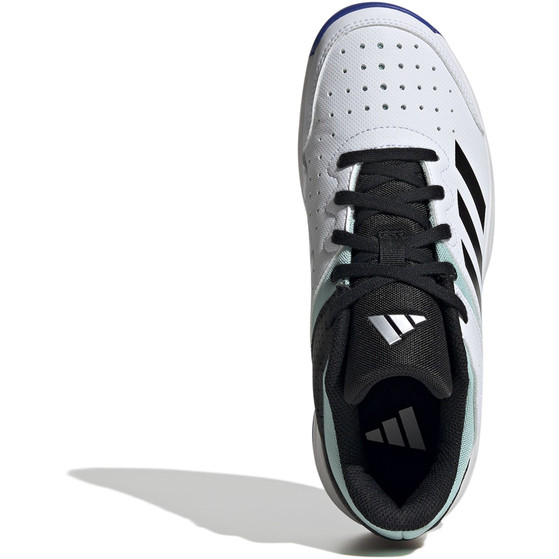 adidas Court Stabil Barn