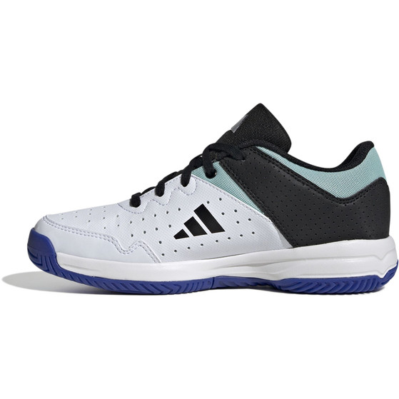 adidas Court Stabil Barn