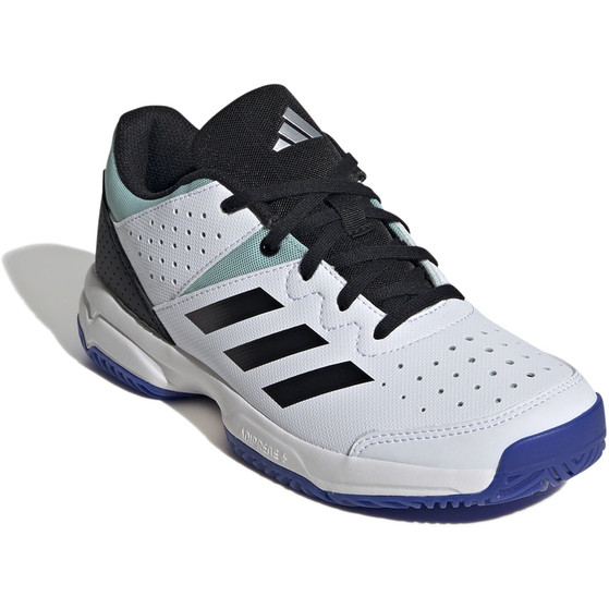 adidas Court Stabil Kinder