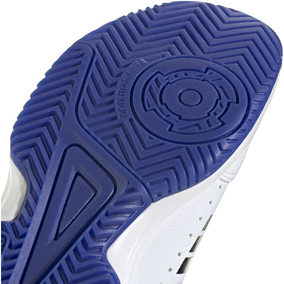 adidas Court Stabil Barn
