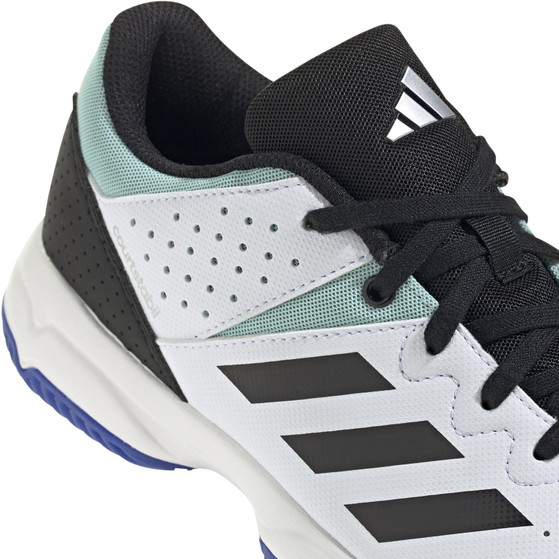 adidas Court Stabil Barn