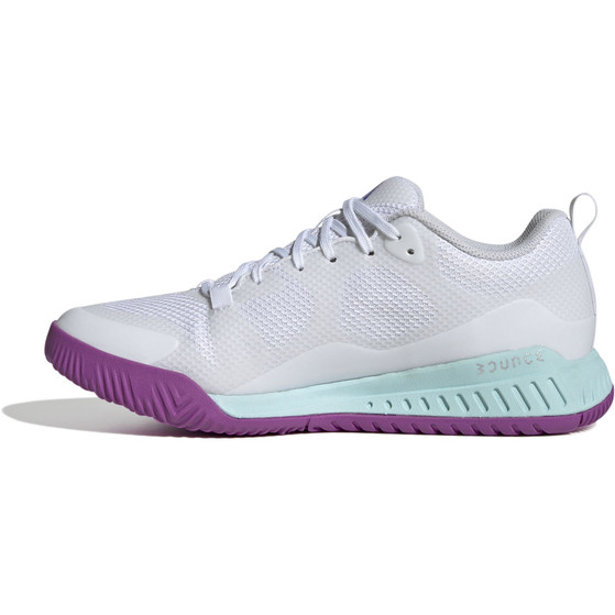 adidas Court Team Bounce 2.0 Dam