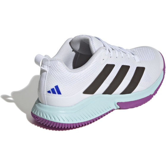 adidas Court Team Bounce 2.0 Dam