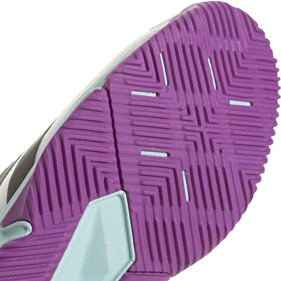 adidas Court Team Bounce 2.0 Dam