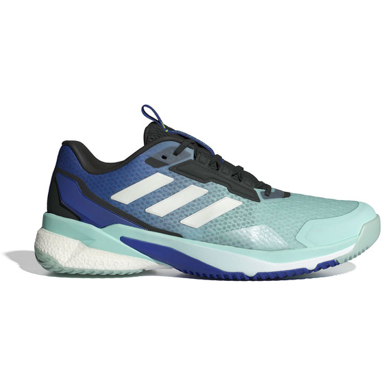 adidas Crazyflight 5 Men