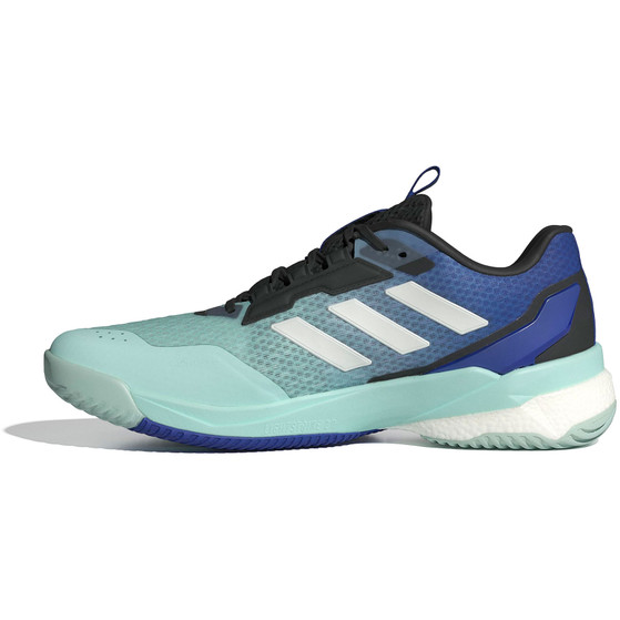 adidas Crazyflight 5 Men