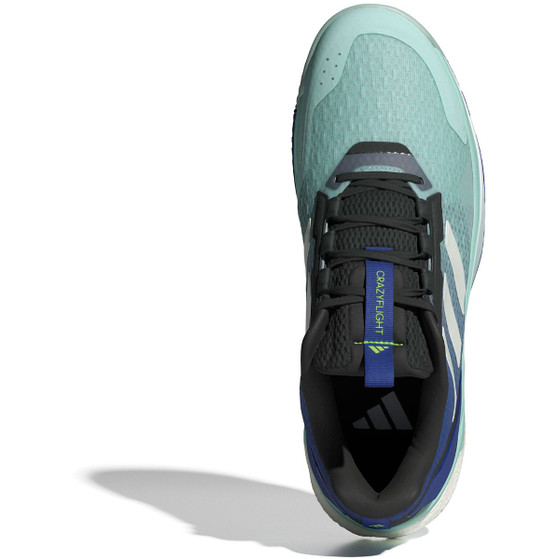 adidas Crazyflight 5 Men