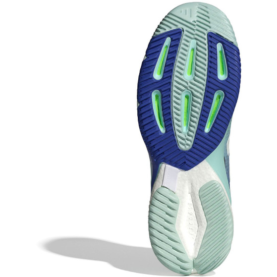 adidas Crazyflight 5 Men