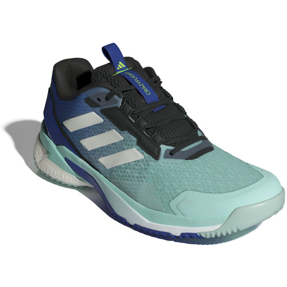 adidas Crazyflight 5 Men