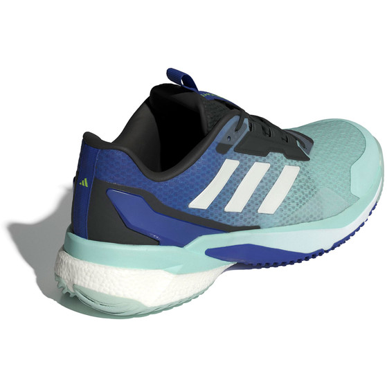 adidas Crazyflight 5 Men