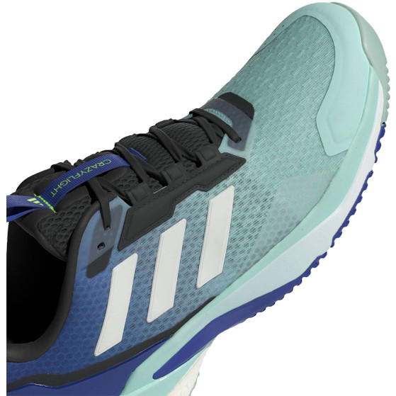 adidas Crazyflight 5 Men