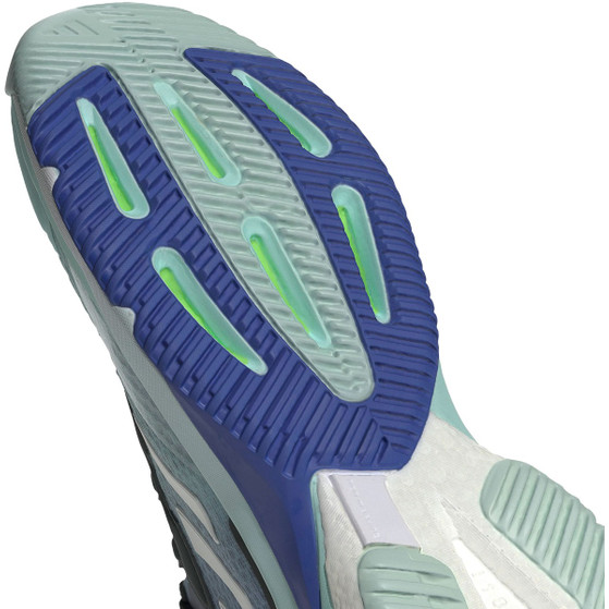 adidas Crazyflight 5 Men