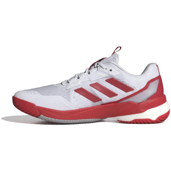 adidas Crazyflight 5 Herr