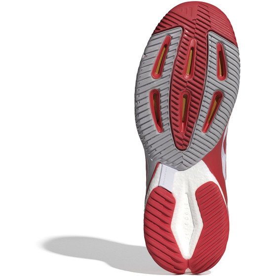 adidas Crazyflight 5 Herr